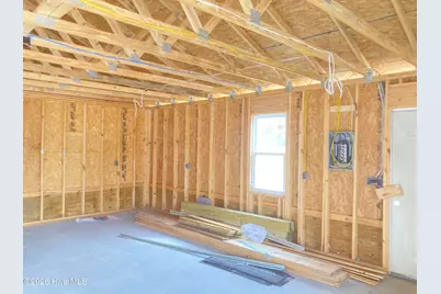 752 North Carolina 55 Highway W, New Bern, NC 28560 - Photo 11