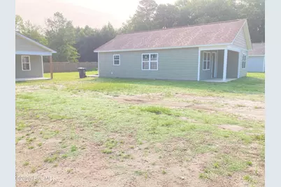 752 North Carolina 55 Highway W, New Bern, NC 28560 - Photo 5