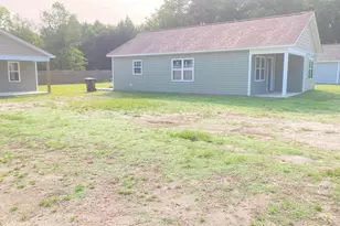752 North Carolina 55 Hwy W, New Bern, NC 28560 - Photo 5