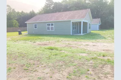 752 North Carolina 55 Highway W, New Bern, NC 28560 - Photo 25