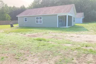 752 North Carolina 55 Hwy W, New Bern, NC 28560 - Photo 25