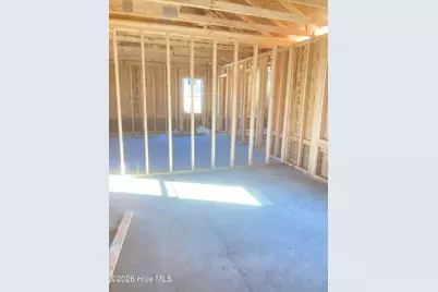 752 North Carolina 55 Highway W, New Bern, NC 28560 - Photo 23