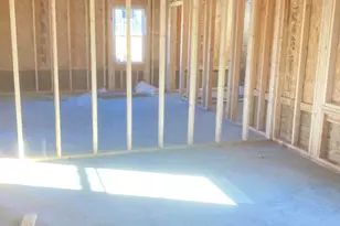 752 North Carolina 55 Hwy W, New Bern, NC 28560 - Photo 23