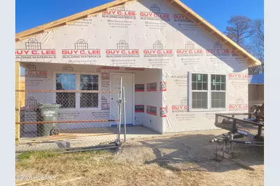 752 North Carolina 55 Highway W, New Bern, NC 28560 - Photo 15