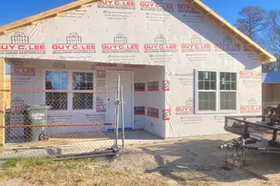 752 North Carolina 55 Hwy W, New Bern, NC 28560 - Photo 15