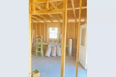 752 North Carolina 55 Highway W, New Bern, NC 28560 - Photo 27