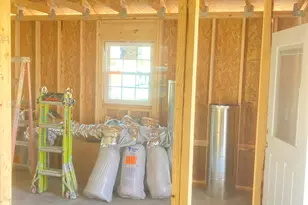 752 North Carolina 55 Hwy W, New Bern, NC 28560 - Photo 27