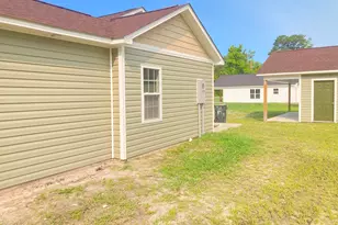 752 North Carolina 55 Hwy W, New Bern, NC 28560 - Photo 11