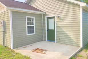 752 North Carolina 55 Hwy W, New Bern, NC 28560 - Photo 15