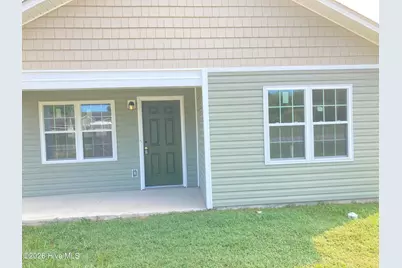 752 North Carolina 55 Highway W, New Bern, NC 28560 - Photo 7