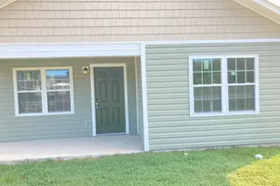 752 North Carolina 55 Hwy W, New Bern, NC 28560 - Photo 7