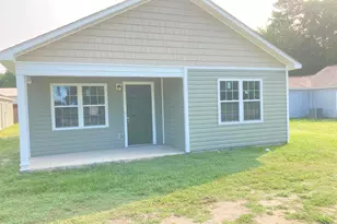 752 North Carolina 55 Hwy W, New Bern, NC 28560 - Photo 1