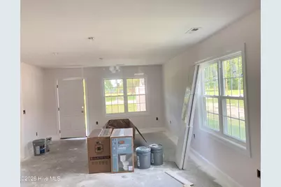 752 North Carolina 55 Highway W, New Bern, NC 28560 - Photo 21