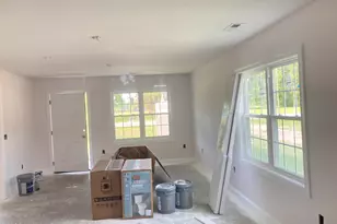 752 North Carolina 55 Hwy W, New Bern, NC 28560 - Photo 21