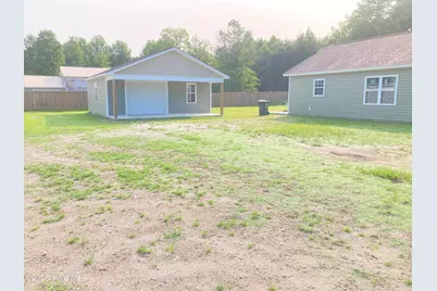 752 North Carolina 55 Highway W, New Bern, NC 28560 - Photo 3