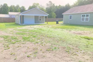 752 North Carolina 55 Hwy W, New Bern, NC 28560 - Photo 3