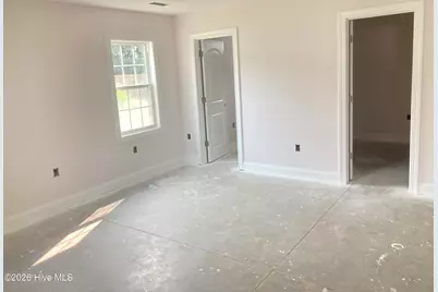 752 North Carolina 55 Highway W, New Bern, NC 28560 - Photo 29