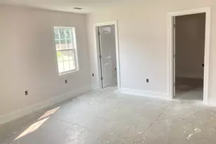 752 North Carolina 55 Hwy W, New Bern, NC 28560 - Photo 29