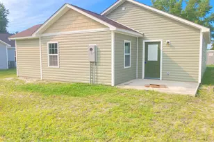 752 North Carolina 55 Hwy W, New Bern, NC 28560 - Photo 13