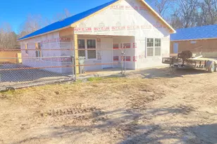 752 North Carolina 55 Hwy W, New Bern, NC 28560 - Photo 13