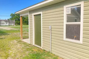 752 North Carolina 55 Hwy W, New Bern, NC 28560 - Photo 17