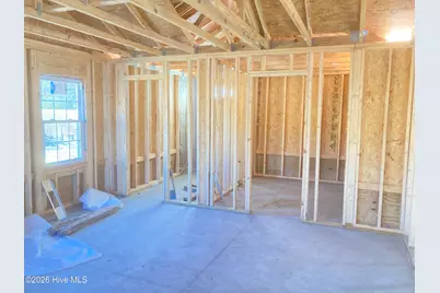 752 North Carolina 55 Highway W, New Bern, NC 28560 - Photo 25