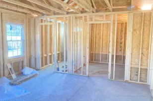 752 North Carolina 55 Hwy W, New Bern, NC 28560 - Photo 25