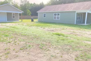 752 North Carolina 55 Hwy W, New Bern, NC 28560 - Photo 33