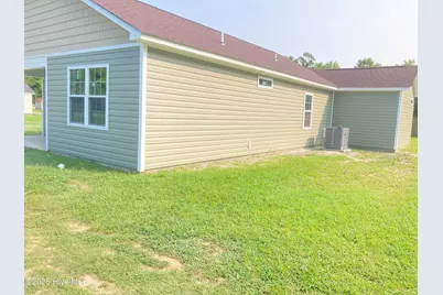 752 North Carolina 55 Highway W, New Bern, NC 28560 - Photo 9