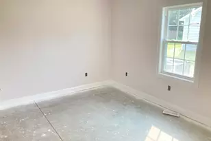 752 North Carolina 55 Hwy W, New Bern, NC 28560 - Photo 23