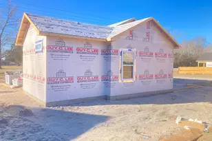 752 North Carolina 55 Hwy W, New Bern, NC 28560 - Photo 19
