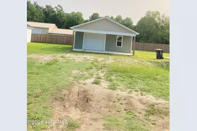 752 North Carolina 55 Highway W, New Bern, NC 28560 - Photo 3