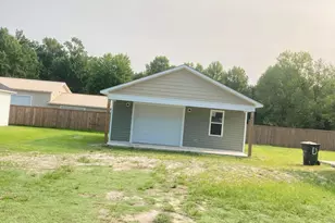752 North Carolina 55 Hwy W, New Bern, NC 28560 - Photo 3