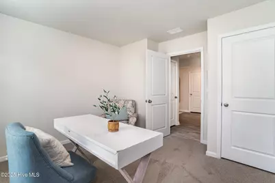 4285 Frogie Lane, Shallotte, NC 28470 - Photo 19