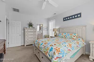 505 Village Green Dr, Morehead City, NC 28557 - Photo 27