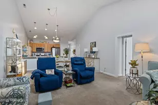 505 Village Green Dr, Morehead City, NC 28557 - Photo 23