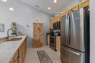 505 Village Green Dr, Morehead City, NC 28557 - Photo 13