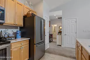 505 Village Green Dr, Morehead City, NC 28557 - Photo 15