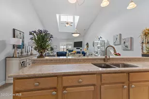 505 Village Green Dr, Morehead City, NC 28557 - Photo 15
