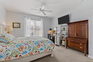 505 Village Green Dr, Morehead City, NC 28557 - Photo 27