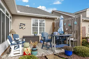 505 Village Green Dr, Morehead City, NC 28557 - Photo 37
