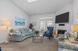 505 Village Green Dr, Morehead City, NC 28557 - Photo 21