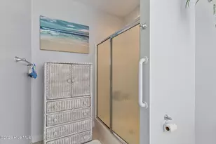 505 Village Green Dr, Morehead City, NC 28557 - Photo 29
