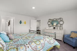 4402 East Coast Ln, Shallotte, NC 28470 - Photo 17