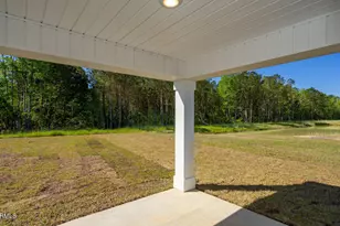 4402 East Coast Ln, Shallotte, NC 28470 - Photo 29