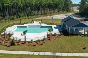 4116 Morning Lgt Dr SE, Bolivia, NC 28422 - Photo 23