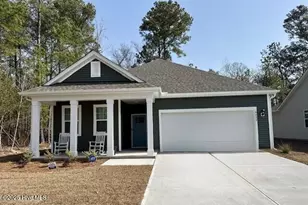 4116 Morning Lgt Dr SE, Bolivia, NC 28422 - Photo 1