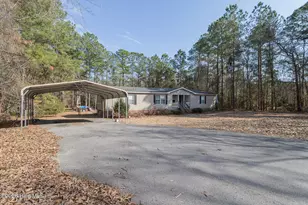 210 Creek Bank Dr, New Bern, NC 28560 - Photo 1
