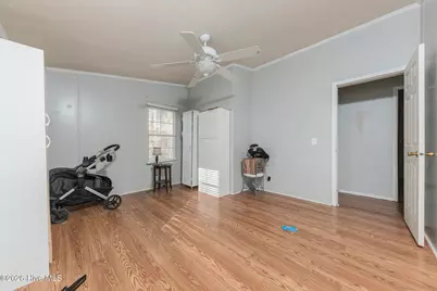 210 Creek Bank Drive, New Bern, NC 28560 - Photo 31