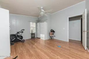 210 Creek Bank Dr, New Bern, NC 28560 - Photo 31